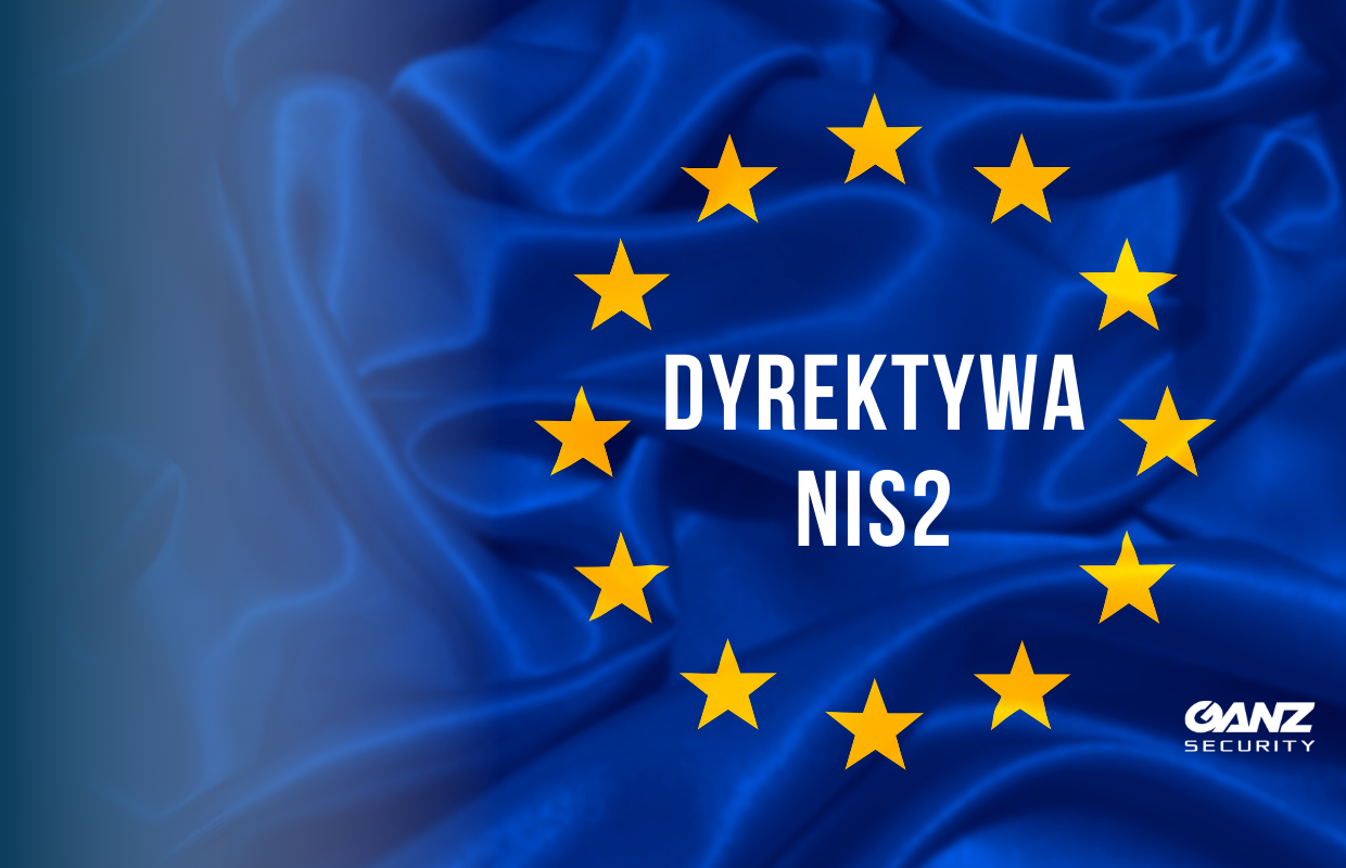 NIS2. Najważniejsze obowiązki dla podmiotów kluczowych.