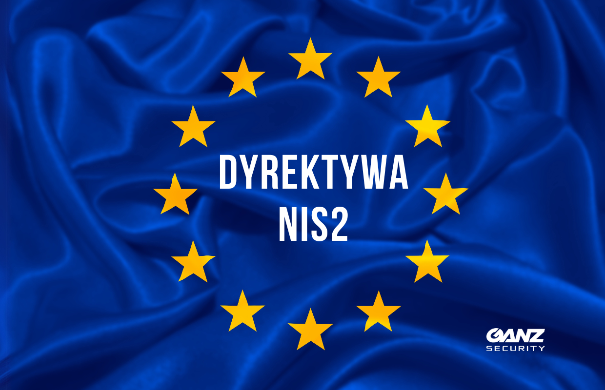 NIS2. Najważniejsze obowiązki dla podmiotów kluczowych.